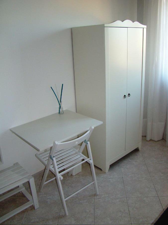 Belvedere Sulla Valle Apartment Agrigento Exteriör bild