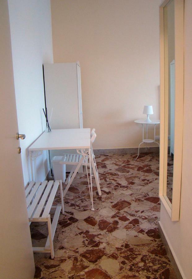 Belvedere Sulla Valle Apartment Agrigento Exteriör bild